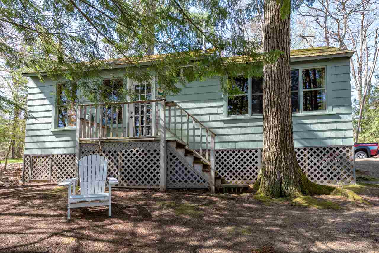 70 Terrace Hill Road Gilford, NH 03249 - Photo 22 of 31