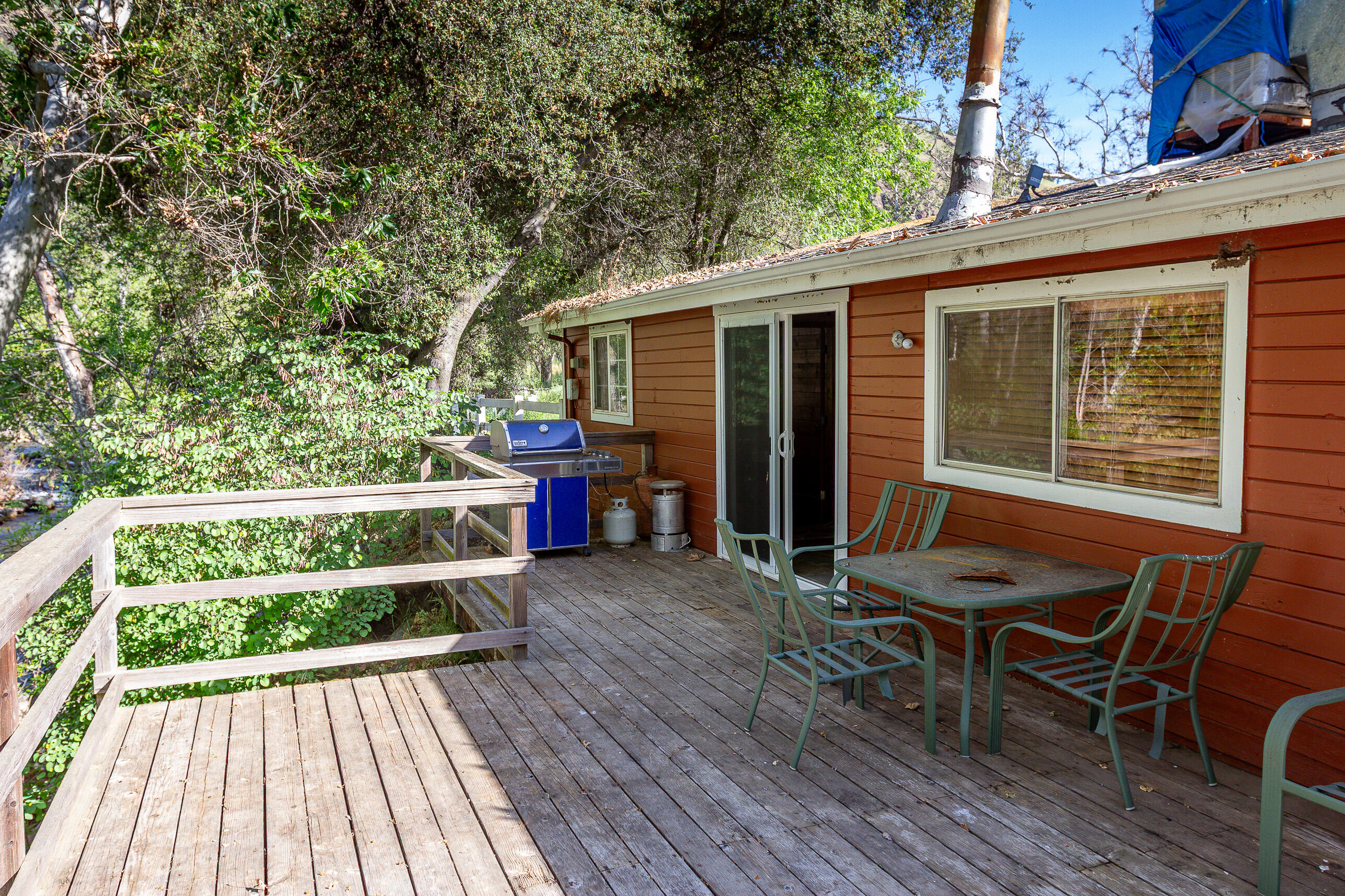 47993 North Fork Drive Three Rivers, CA 93271 - Photo 10 of 46 IMG_1903-HDR