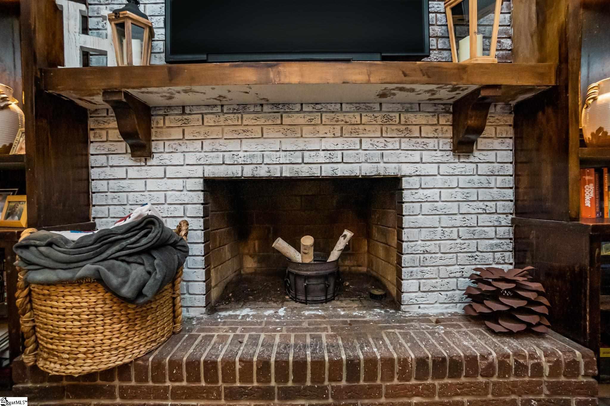 1761 Abner Creek Road Greer, SC 29651 - Photo 22 of 36 Gallery Image 22