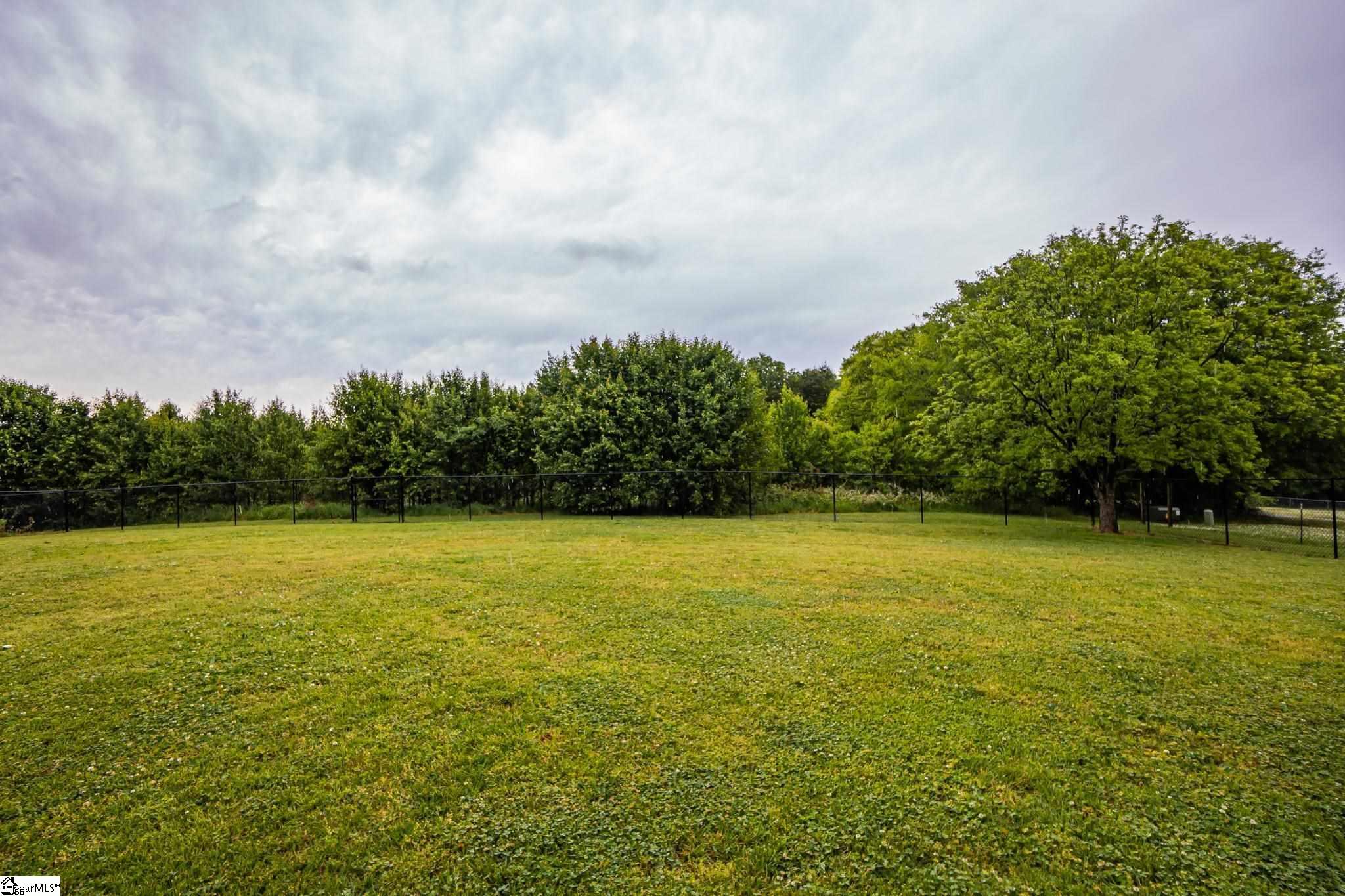 1761 Abner Creek Road Greer, SC 29651 - Photo 8 of 36 Gallery Image 8