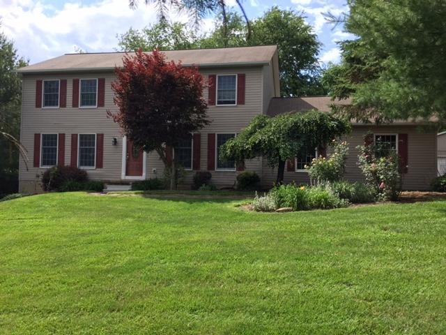 3060 Wheeling Road Northeast Lancaster, OH 43130 - Photo 1 of 28 Gallery Image 1