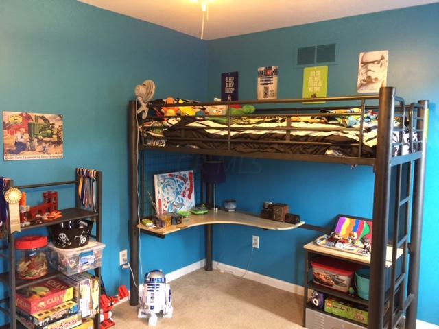 3060 Wheeling Road Northeast Lancaster, OH 43130 - Photo 11 of 28 Gallery Image 11