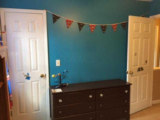 3060 Wheeling Road Northeast Lancaster, OH 43130 - Photo 12 of 28 Gallery Image 12