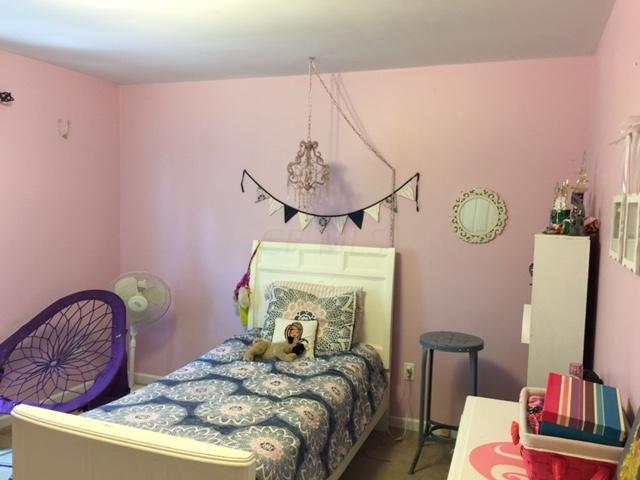 3060 Wheeling Road Northeast Lancaster, OH 43130 - Photo 14 of 28 Gallery Image 14