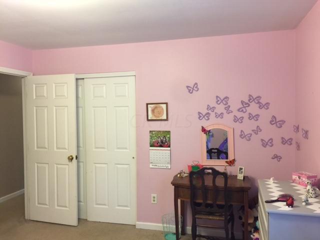 3060 Wheeling Road Northeast Lancaster, OH 43130 - Photo 15 of 28 Gallery Image 15