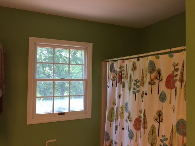 3060 Wheeling Road Northeast Lancaster, OH 43130 - Photo 17 of 28 Gallery Image 17