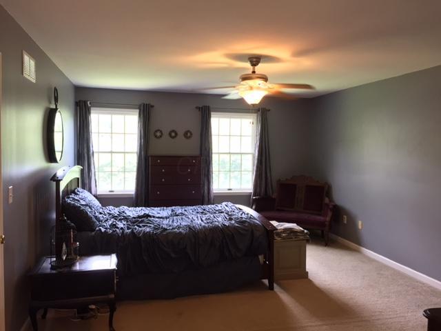 3060 Wheeling Road Northeast Lancaster, OH 43130 - Photo 18 of 28 Gallery Image 18