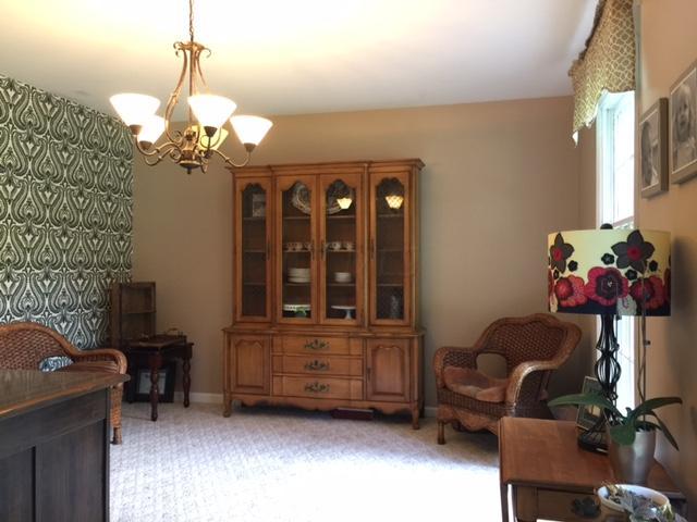 3060 Wheeling Road Northeast Lancaster, OH 43130 - Photo 20 of 28 Gallery Image 20