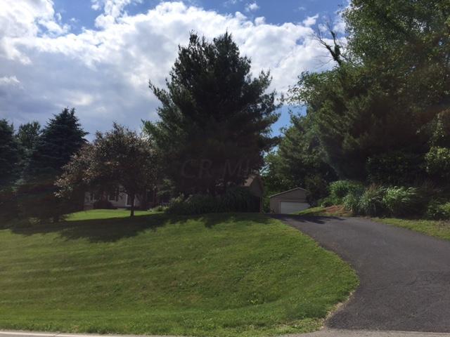 3060 Wheeling Road Northeast Lancaster, OH 43130 - Photo 2 of 28 Gallery Image 2