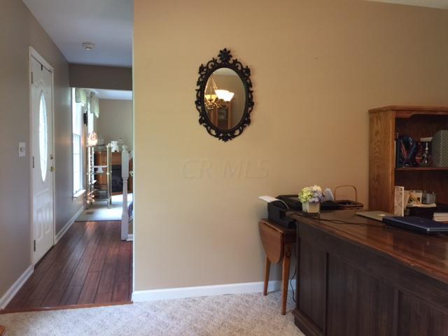 3060 Wheeling Road Northeast Lancaster, OH 43130 - Photo 21 of 28 Gallery Image 21