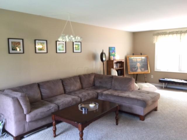 3060 Wheeling Road Northeast Lancaster, OH 43130 - Photo 22 of 28 Gallery Image 22