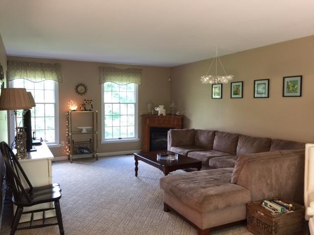 3060 Wheeling Road Northeast Lancaster, OH 43130 - Photo 23 of 28 Gallery Image 23