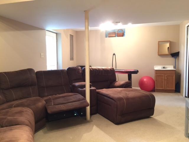 3060 Wheeling Road Northeast Lancaster, OH 43130 - Photo 24 of 28 Gallery Image 24