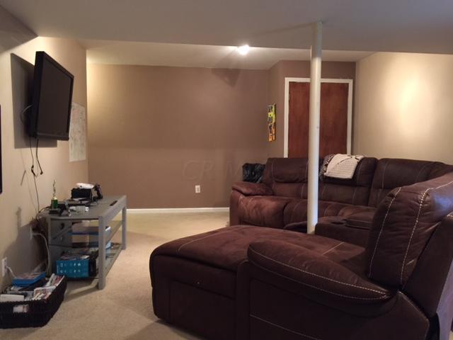 3060 Wheeling Road Northeast Lancaster, OH 43130 - Photo 25 of 28 Gallery Image 25