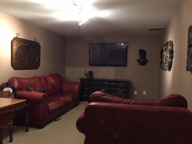 3060 Wheeling Road Northeast Lancaster, OH 43130 - Photo 26 of 28 Gallery Image 26