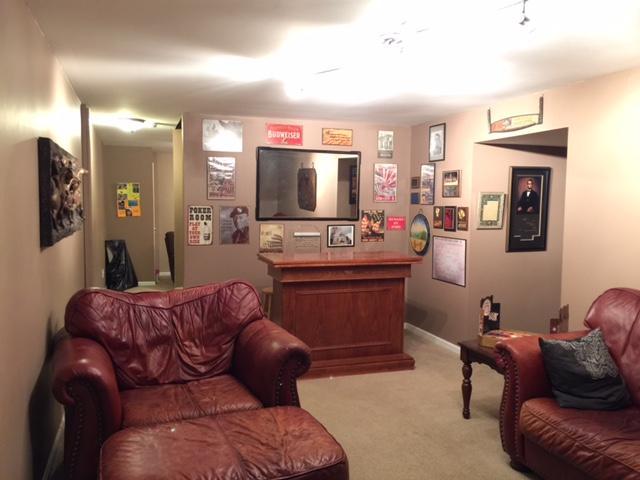 3060 Wheeling Road Northeast Lancaster, OH 43130 - Photo 27 of 28 Gallery Image 27