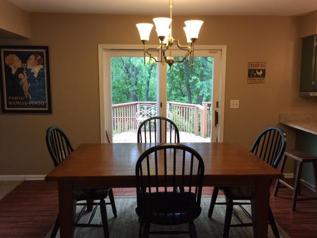 3060 Wheeling Road Northeast Lancaster, OH 43130 - Photo 28 of 28 Gallery Image 28