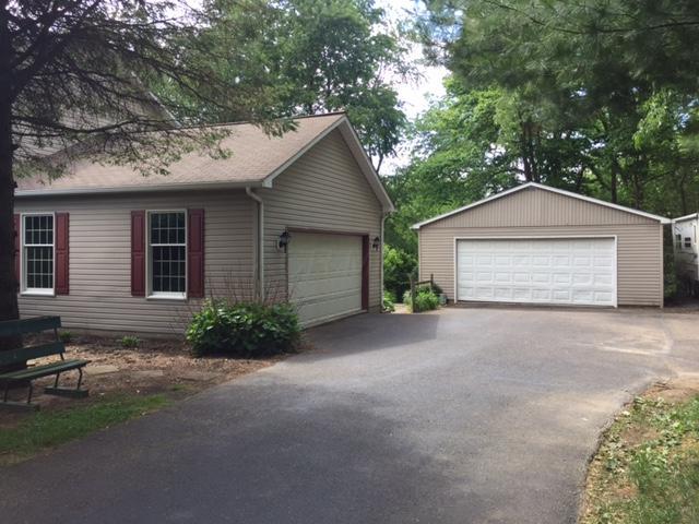 3060 Wheeling Road Northeast Lancaster, OH 43130 - Photo 3 of 28 Gallery Image 3