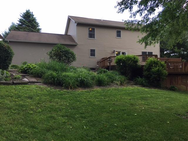 3060 Wheeling Road Northeast Lancaster, OH 43130 - Photo 4 of 28 Gallery Image 4