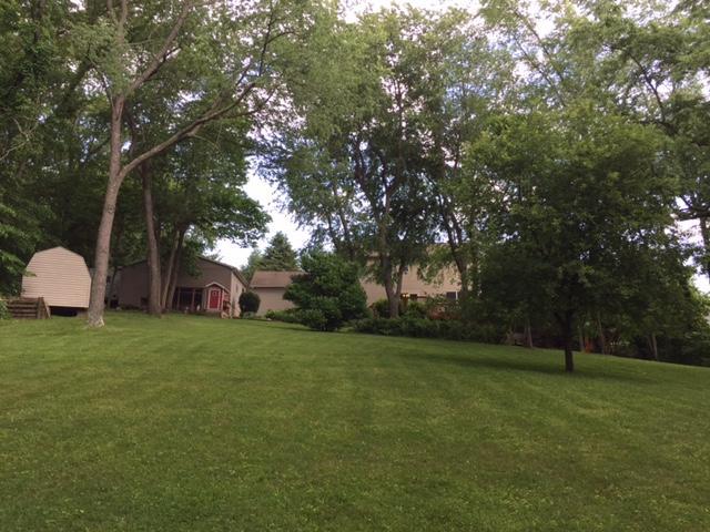 3060 Wheeling Road Northeast Lancaster, OH 43130 - Photo 5 of 28 Gallery Image 5