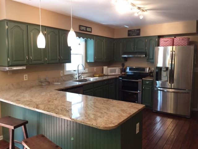 3060 Wheeling Road Northeast Lancaster, OH 43130 - Photo 7 of 28 Gallery Image 7