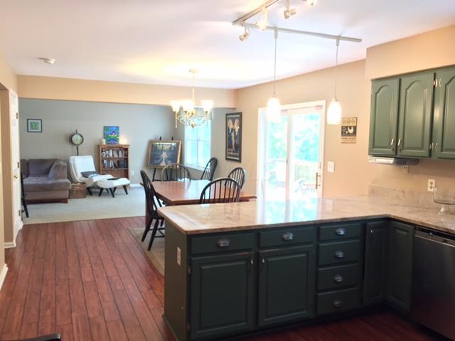 3060 Wheeling Road Northeast Lancaster, OH 43130 - Photo 8 of 28 Gallery Image 8
