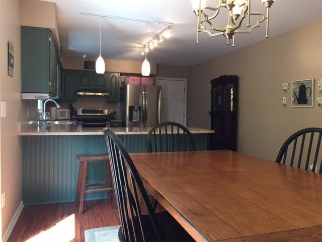 3060 Wheeling Road Northeast Lancaster, OH 43130 - Photo 9 of 28 Gallery Image 9