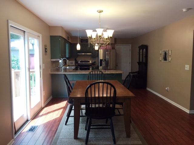 3060 Wheeling Road Northeast Lancaster, OH 43130 - Photo 10 of 28 Gallery Image 10