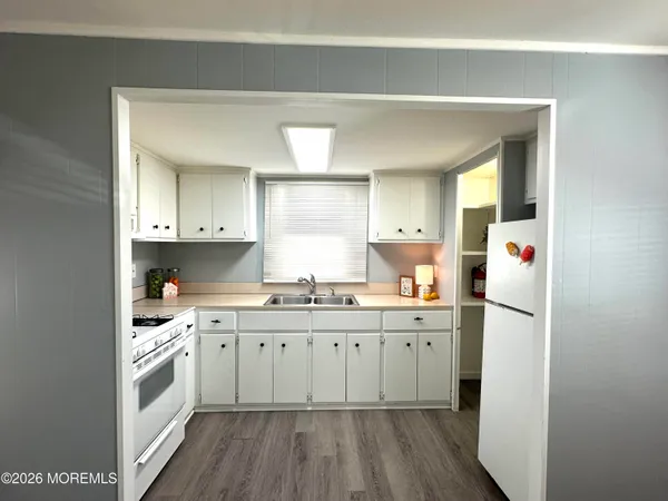 $69,900 | 4 1/2 1/2 Trail, Brick, NJ 08724