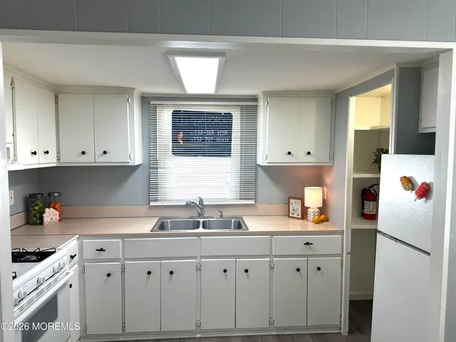 $74,900 | 4 1/2 2nd Street, Brick, NJ 08724