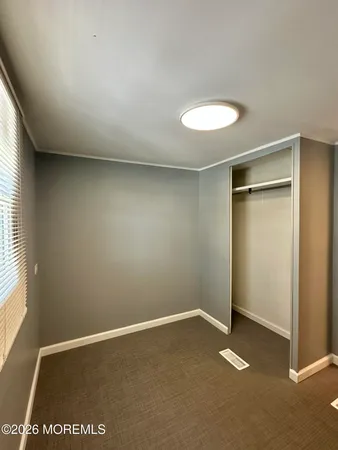 $69,900 | 4 1/2 1/2 Trail, Brick, NJ 08724