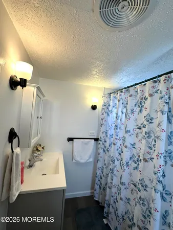 $69,900 | 4 1/2 1/2 Trail, Brick, NJ 08724