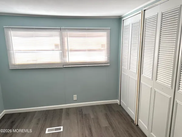 $69,900 | 4 1/2 1/2 Trail, Brick, NJ 08724