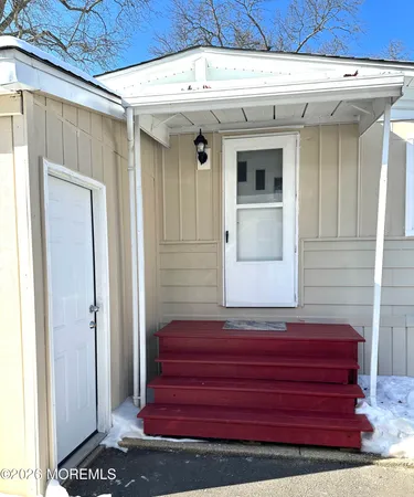 $69,900 | 4 1/2 1/2 Trail, Brick, NJ 08724