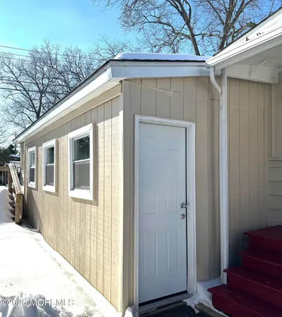 $69,900 | 4 1/2 1/2 Trail, Brick, NJ 08724