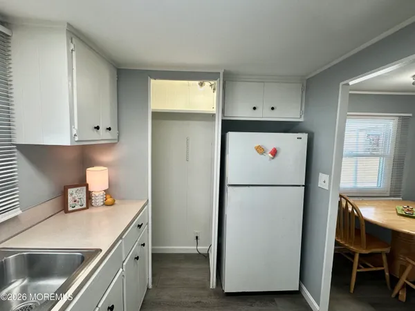 $69,900 | 4 1/2 1/2 Trail, Brick, NJ 08724