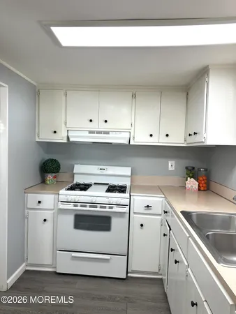 $69,900 | 4 1/2 1/2 Trail, Brick, NJ 08724