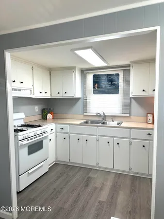 $69,900 | 4 1/2 1/2 Trail, Brick, NJ 08724