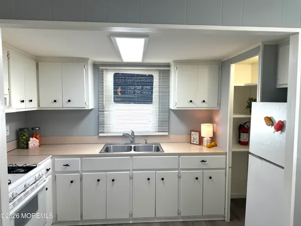 $69,900 | 4 1/2 1/2 Trail, Brick, NJ 08724