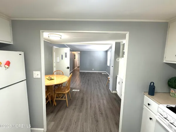 $69,900 | 4 1/2 1/2 Trail, Brick, NJ 08724