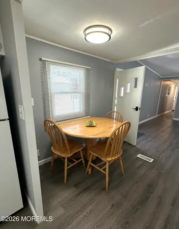 $69,900 | 4 1/2 1/2 Trail, Brick, NJ 08724