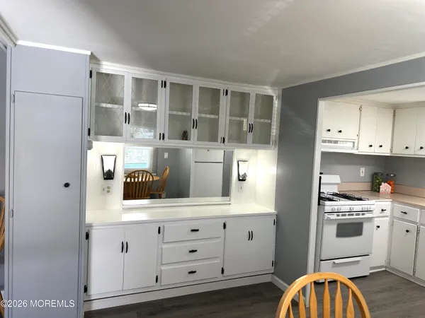$69,900 | 4 1/2 1/2 Trail, Brick, NJ 08724