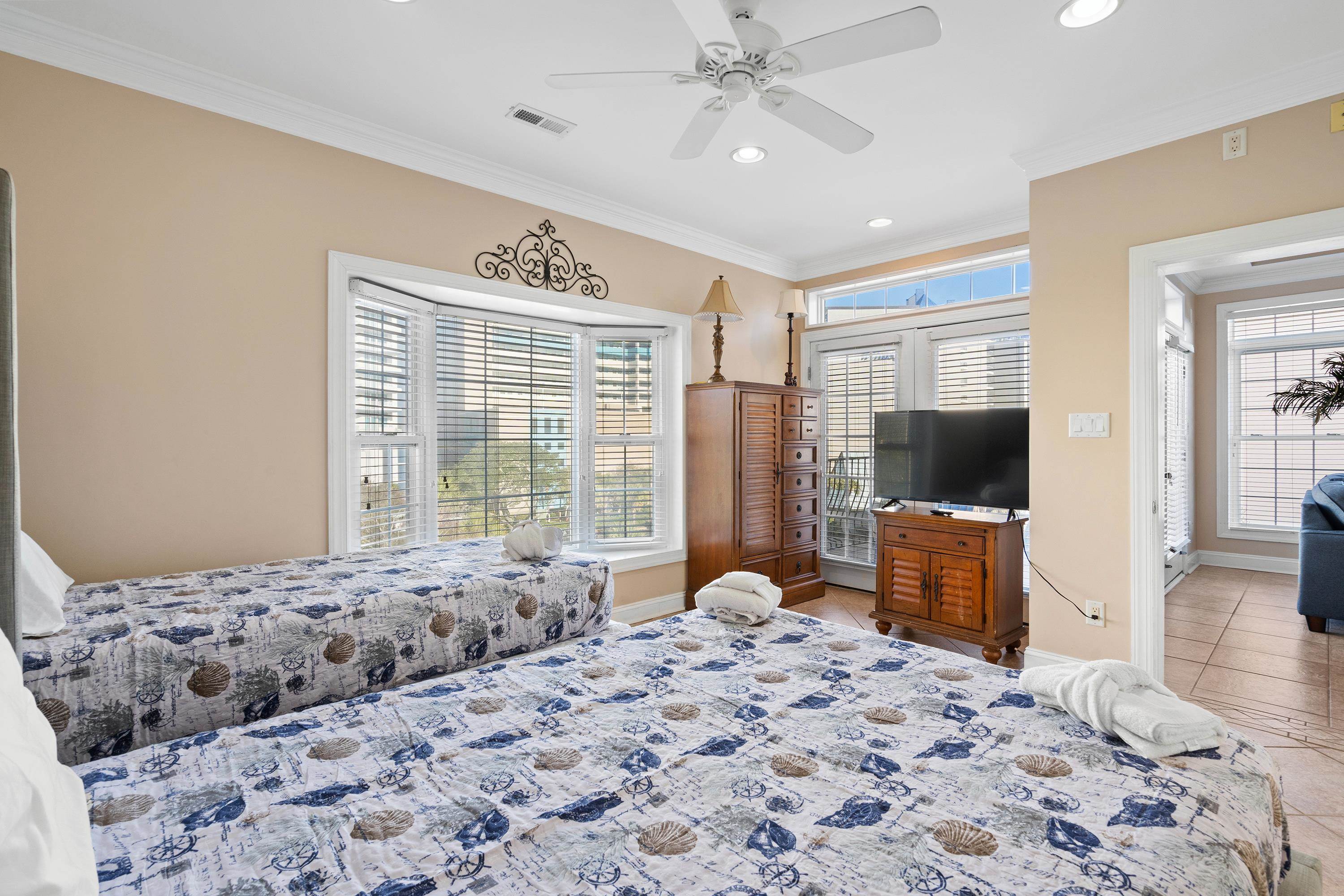 213 76th Avenue North, Unit A Myrtle Beach, SC 29572 - Photo 27 of 72