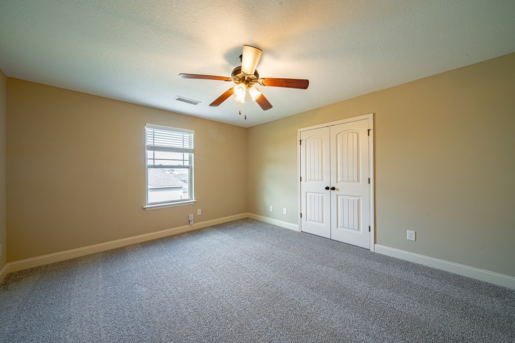 127 McLendon Road Fort Mitchell, AL 36856 - Photo 34 of 45 Gallery Image 34