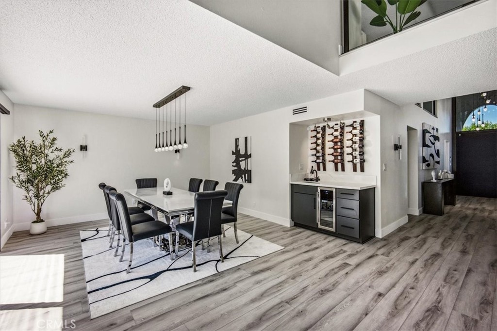 6190 Shaker Drive Riverside, CA 92506 - Photo 14 of 56 Gallery Image 14