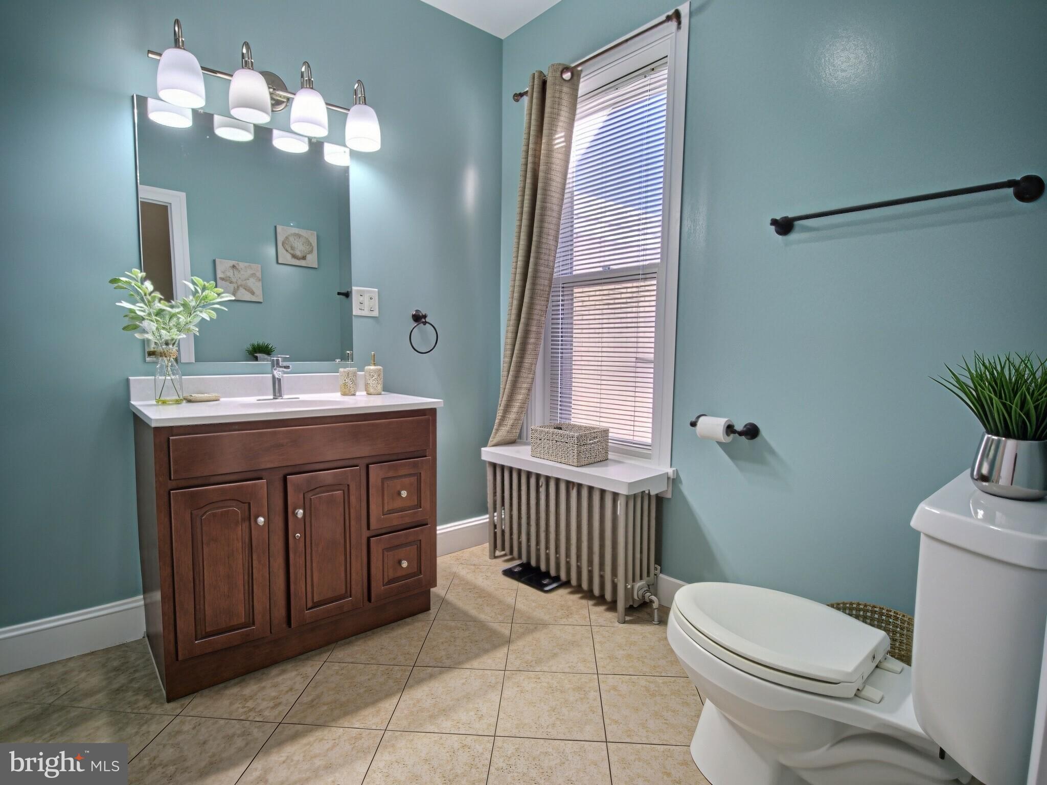 623 North 11th Street Reading, PA 19604 - Photo 18 of 26 Gallery Image 18