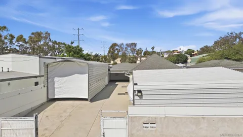 $849,900 | 3314 E Street, San Diego, CA 92102