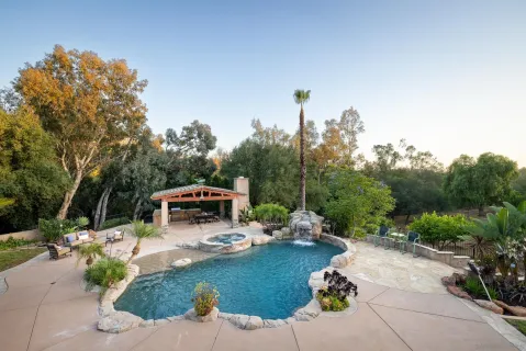 $2,950,000 | 15275 Eastvale Road, Poway, CA 92064
