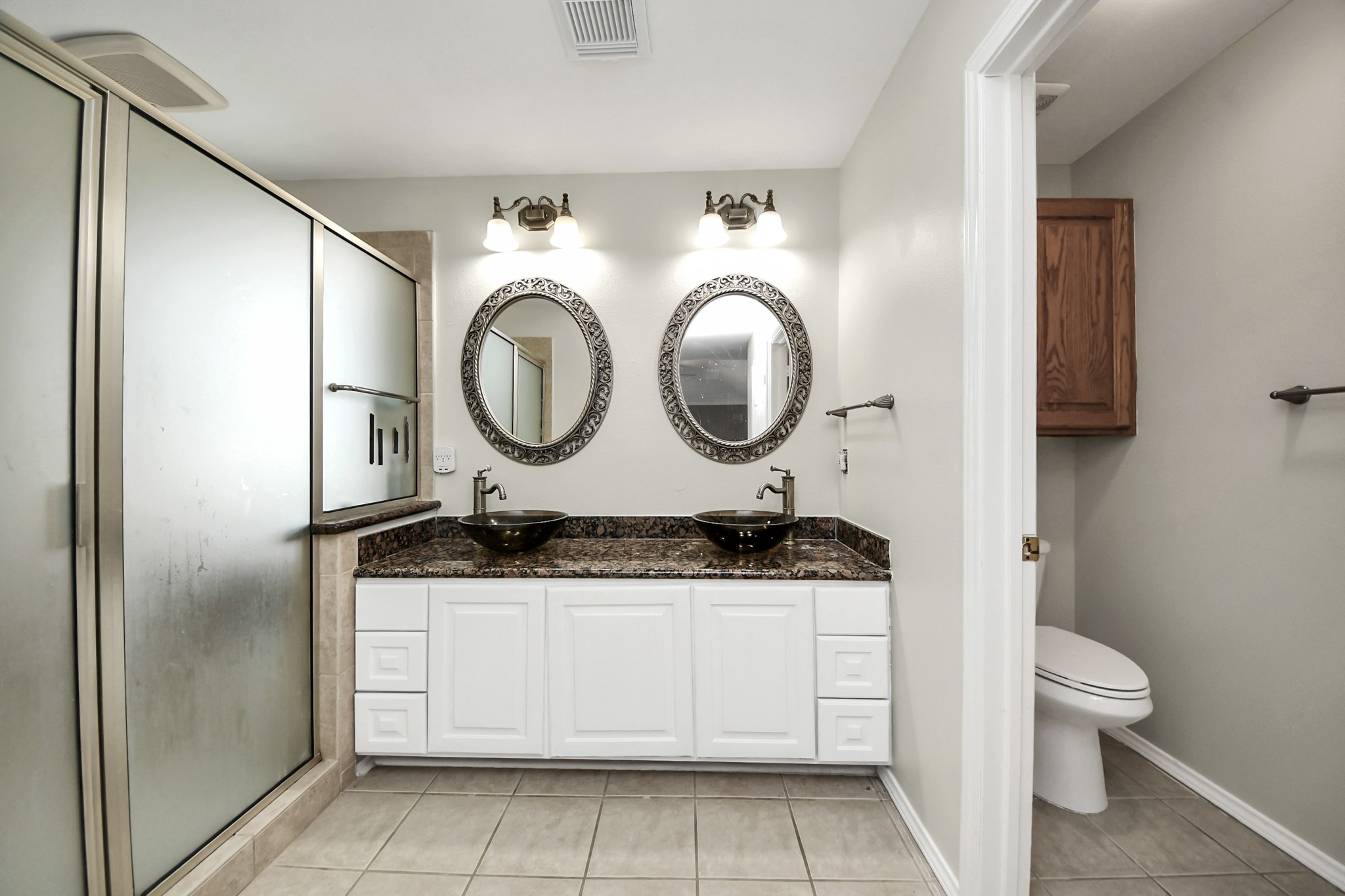 16810 Valley Palms Drive Spring, TX 77379 - Photo 27 of 45