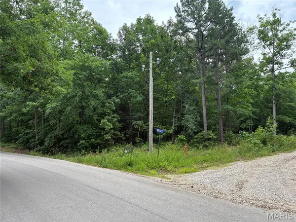 $39,900 | 0 Bruce Poplar Bluff, Poplar Bluff, MO 63901